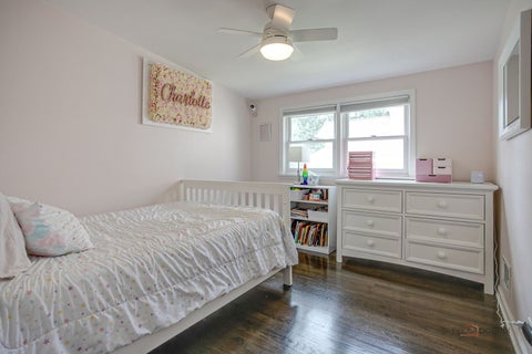 Tiny photo for 1243 Ridge Road, Highland Park, IL 60035 (MLS # 12728790)