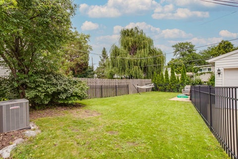 Tiny photo for 1243 Ridge Road, Highland Park, IL 60035 (MLS # 12728790)