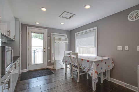 Tiny photo for 1243 Ridge Road, Highland Park, IL 60035 (MLS # 12728790)