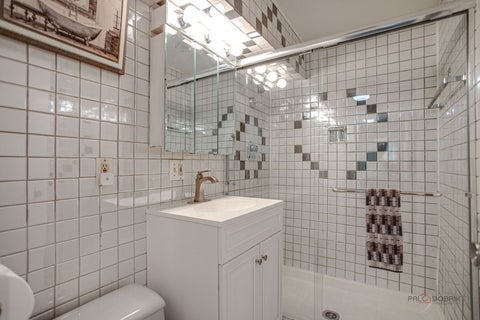 Tiny photo for 1243 Ridge Road, Highland Park, IL 60035 (MLS # 12728790)