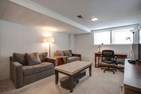 Tiny photo for 1243 Ridge Road, Highland Park, IL 60035 (MLS # 12728790)