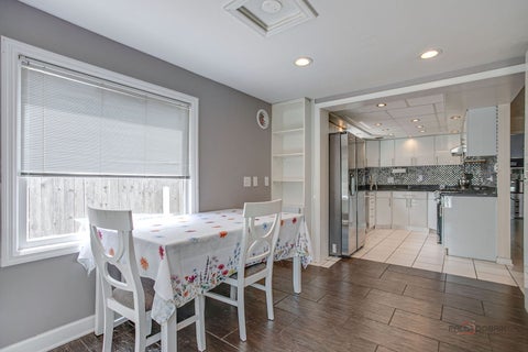 Tiny photo for 1243 Ridge Road, Highland Park, IL 60035 (MLS # 12728790)