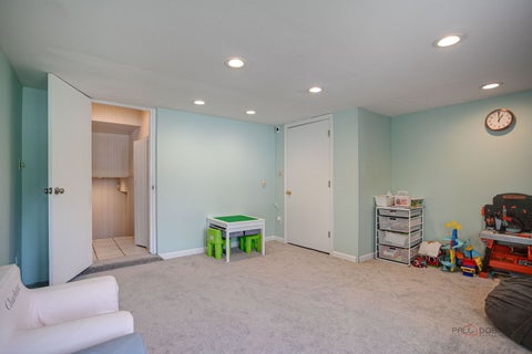 Tiny photo for 1243 Ridge Road, Highland Park, IL 60035 (MLS # 12728790)