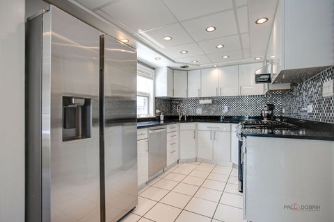 Tiny photo for 1243 Ridge Road, Highland Park, IL 60035 (MLS # 12728790)