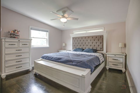 Tiny photo for 1243 Ridge Road, Highland Park, IL 60035 (MLS # 12728790)