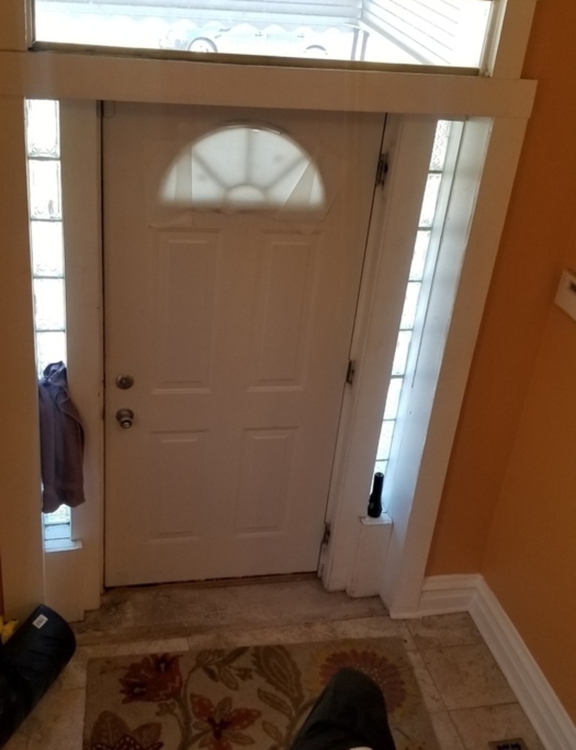 7538 S EGGLESTON Avenue