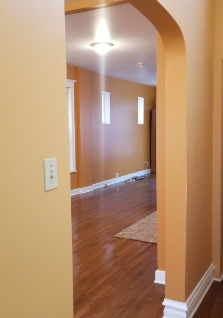 7538 S EGGLESTON Avenue