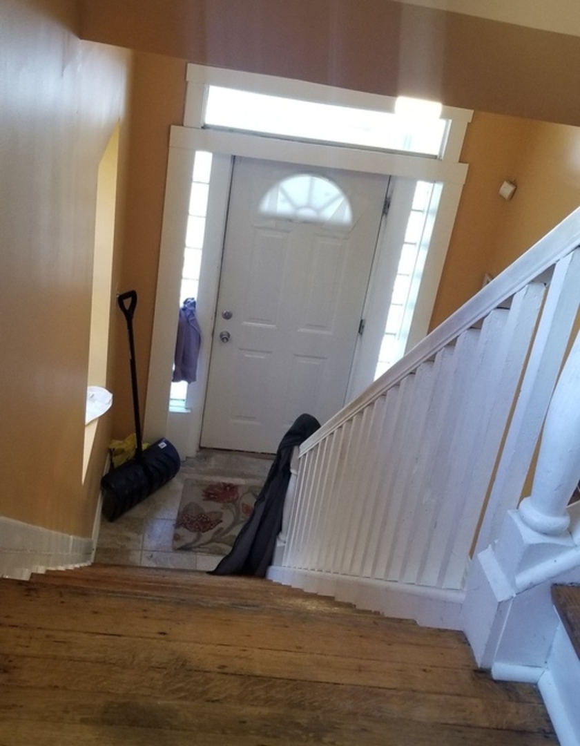 7538 S EGGLESTON Avenue