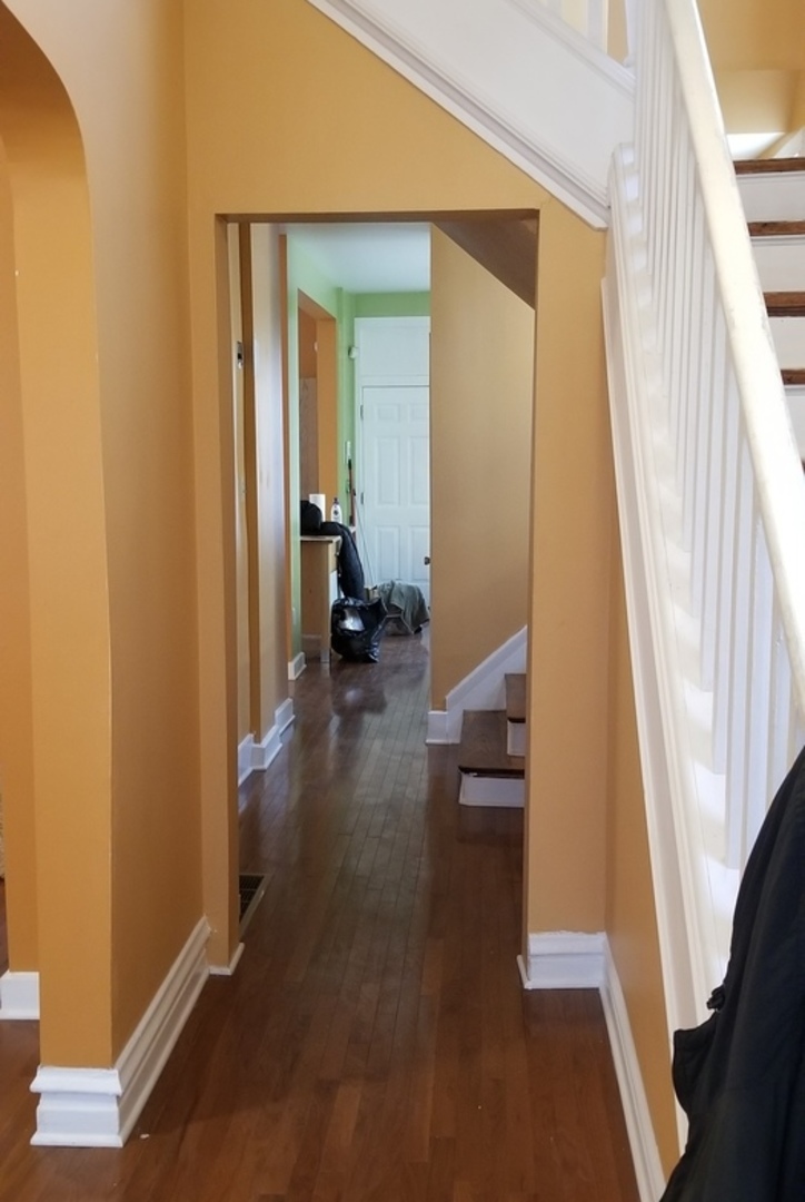 7538 S EGGLESTON Avenue