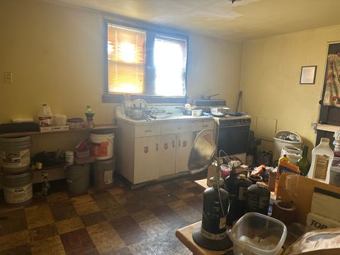 Tiny photo for 7712 New Castle Avenue, Burbank, IL 60459 (MLS # 12601980)