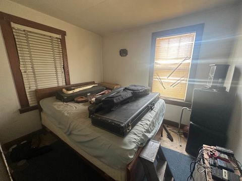 Tiny photo for 7712 New Castle Avenue, Burbank, IL 60459 (MLS # 12601980)