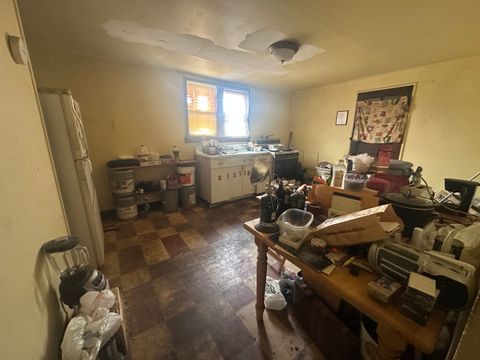 Tiny photo for 7712 New Castle Avenue, Burbank, IL 60459 (MLS # 12601980)