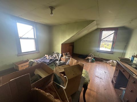 Tiny photo for 7712 New Castle Avenue, Burbank, IL 60459 (MLS # 12601980)