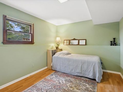 Tiny photo for 340 W Margaret Terrace, Cary, IL 60013 (MLS # 12479147)