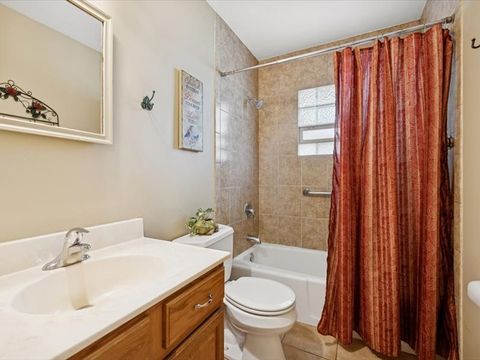 Tiny photo for 340 W Margaret Terrace, Cary, IL 60013 (MLS # 12479147)