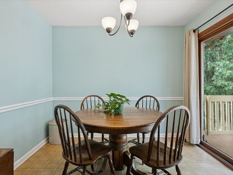 Tiny photo for 340 W Margaret Terrace, Cary, IL 60013 (MLS # 12479147)