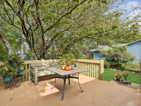 Tiny photo for 340 W Margaret Terrace, Cary, IL 60013 (MLS # 12479147)