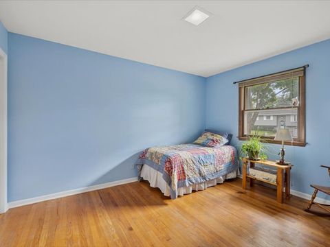 Tiny photo for 340 W Margaret Terrace, Cary, IL 60013 (MLS # 12479147)