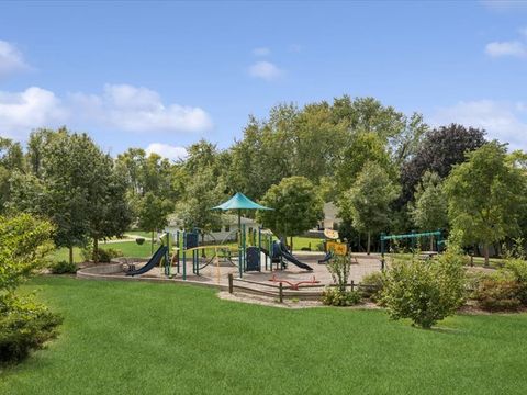 Tiny photo for 340 W Margaret Terrace, Cary, IL 60013 (MLS # 12479147)