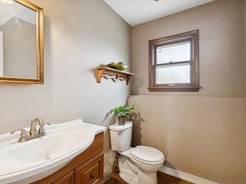 Tiny photo for 340 W Margaret Terrace, Cary, IL 60013 (MLS # 12479147)