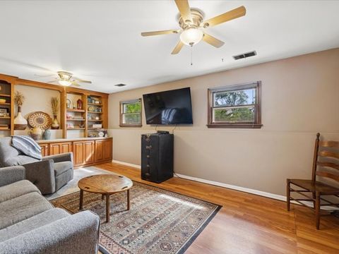 Tiny photo for 340 W Margaret Terrace, Cary, IL 60013 (MLS # 12479147)