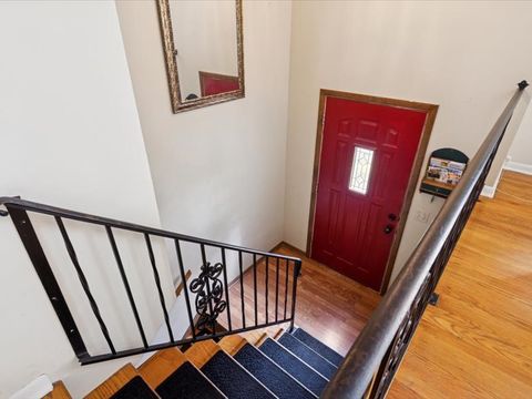 Tiny photo for 340 W Margaret Terrace, Cary, IL 60013 (MLS # 12479147)