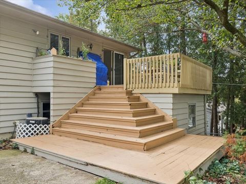 Tiny photo for 340 W Margaret Terrace, Cary, IL 60013 (MLS # 12479147)