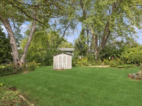 Tiny photo for 340 W Margaret Terrace, Cary, IL 60013 (MLS # 12479147)