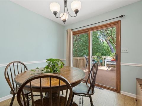 Tiny photo for 340 W Margaret Terrace, Cary, IL 60013 (MLS # 12479147)