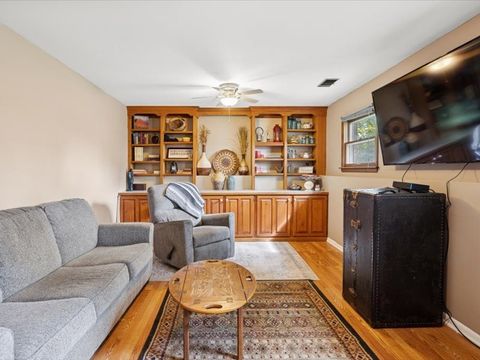 Tiny photo for 340 W Margaret Terrace, Cary, IL 60013 (MLS # 12479147)