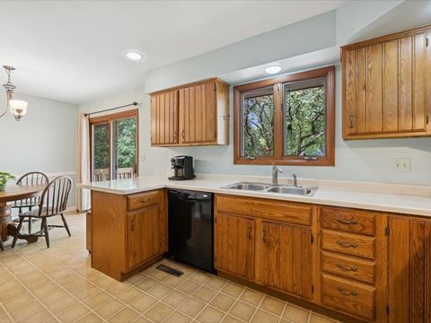 Tiny photo for 340 W Margaret Terrace, Cary, IL 60013 (MLS # 12479147)
