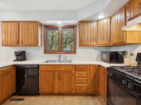 Tiny photo for 340 W Margaret Terrace, Cary, IL 60013 (MLS # 12479147)