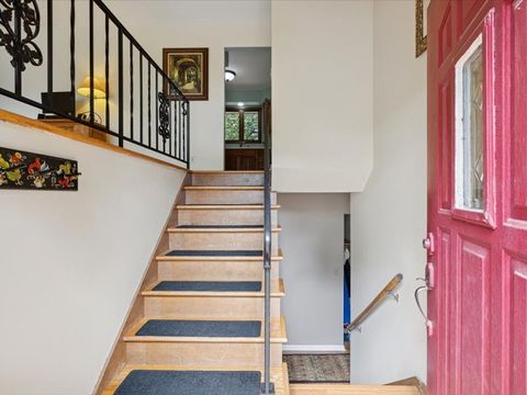 Tiny photo for 340 W Margaret Terrace, Cary, IL 60013 (MLS # 12479147)