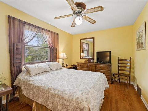 Tiny photo for 340 W Margaret Terrace, Cary, IL 60013 (MLS # 12479147)