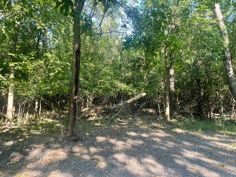 Lot 16 Manito Trail Algonquin IL 60102