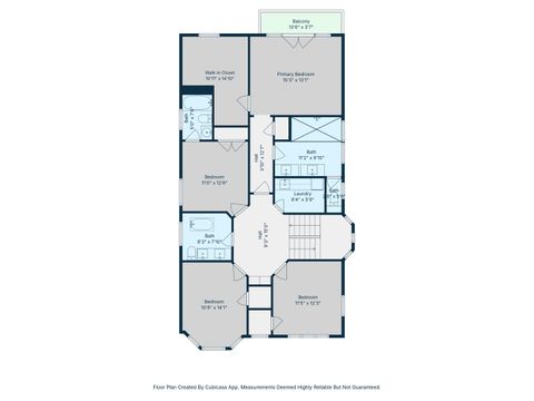 Tiny photo for 3902 N Hamilton Avenue, Chicago, IL 60618 (MLS # 12640519)