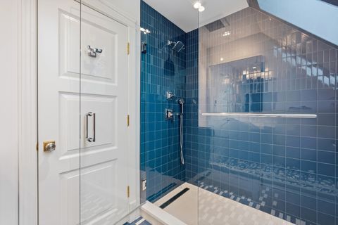 Tiny photo for 3902 N Hamilton Avenue, Chicago, IL 60618 (MLS # 12640519)