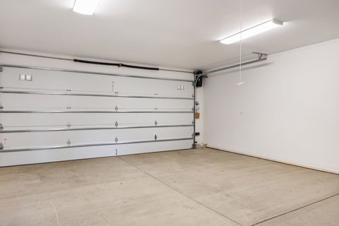 Tiny photo for 3902 N Hamilton Avenue, Chicago, IL 60618 (MLS # 12640519)