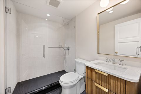 Tiny photo for 3902 N Hamilton Avenue, Chicago, IL 60618 (MLS # 12640519)