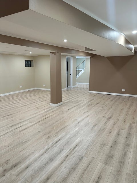 Tiny photo for 2608 W 97th Street, Evergreen Park, IL 60805 (MLS # 12648434)