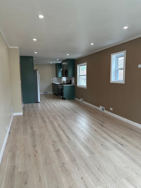Tiny photo for 2608 W 97th Street, Evergreen Park, IL 60805 (MLS # 12648434)