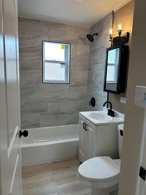 Tiny photo for 2608 W 97th Street, Evergreen Park, IL 60805 (MLS # 12648434)