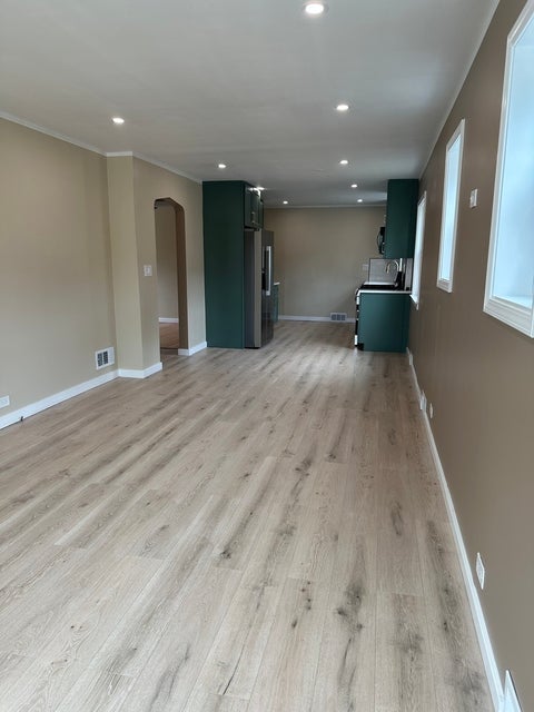 Tiny photo for 2608 W 97th Street, Evergreen Park, IL 60805 (MLS # 12648434)