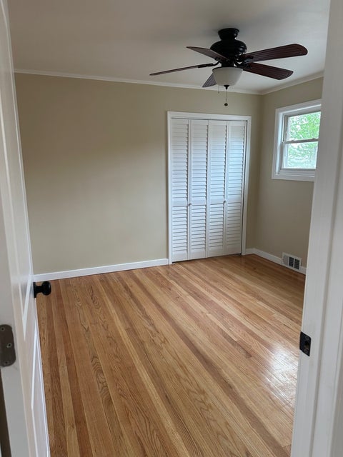 Tiny photo for 2608 W 97th Street, Evergreen Park, IL 60805 (MLS # 12648434)