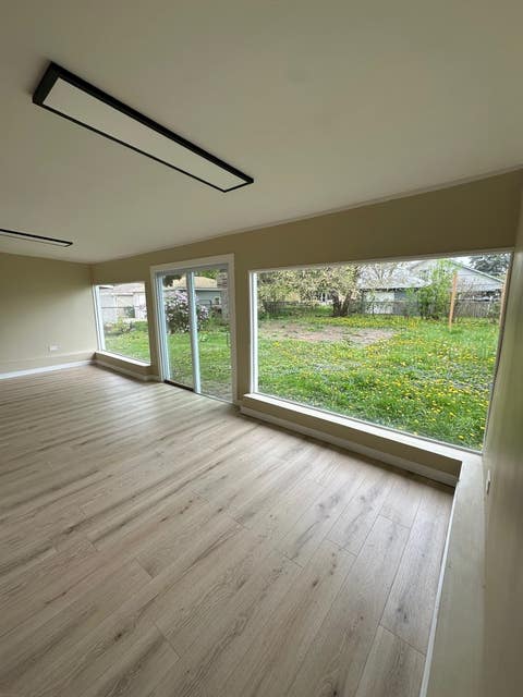 Tiny photo for 2608 W 97th Street, Evergreen Park, IL 60805 (MLS # 12648434)