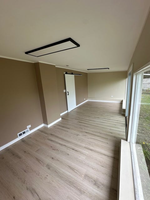 Tiny photo for 2608 W 97th Street, Evergreen Park, IL 60805 (MLS # 12648434)