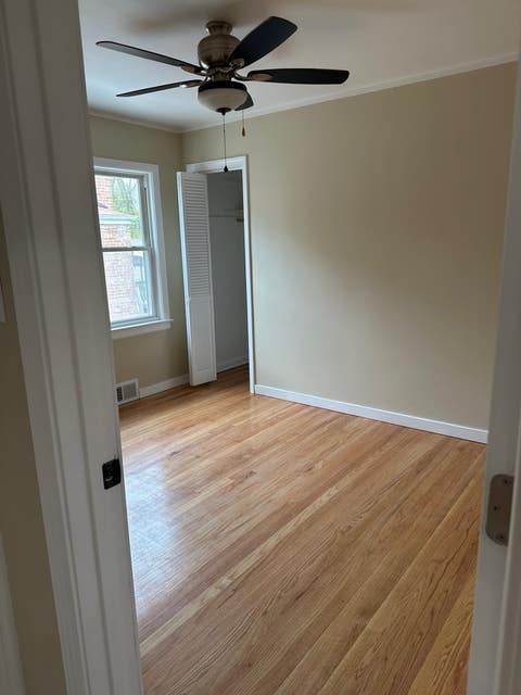 Tiny photo for 2608 W 97th Street, Evergreen Park, IL 60805 (MLS # 12648434)