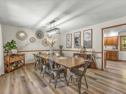 Tiny photo for 8181 W Hilltop Court, Winnebago, IL 61088 (MLS # 12507639)