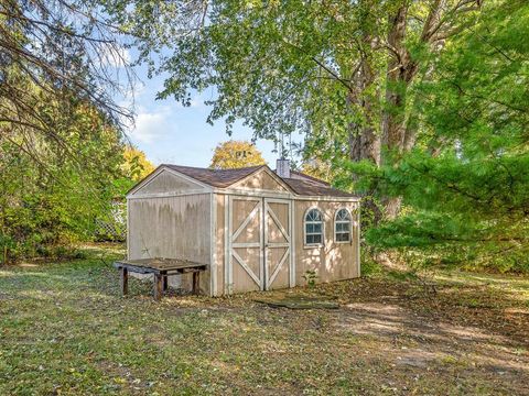 Tiny photo for 8181 W Hilltop Court, Winnebago, IL 61088 (MLS # 12507639)