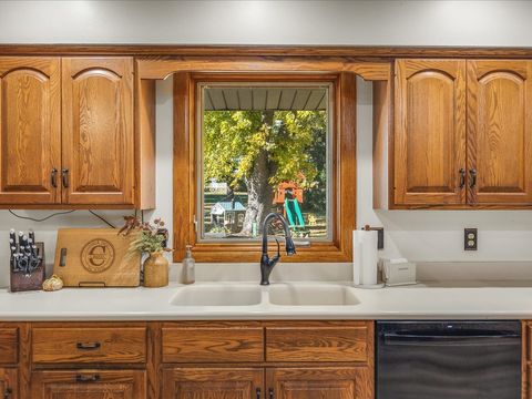 Tiny photo for 8181 W Hilltop Court, Winnebago, IL 61088 (MLS # 12507639)